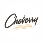 cheverry